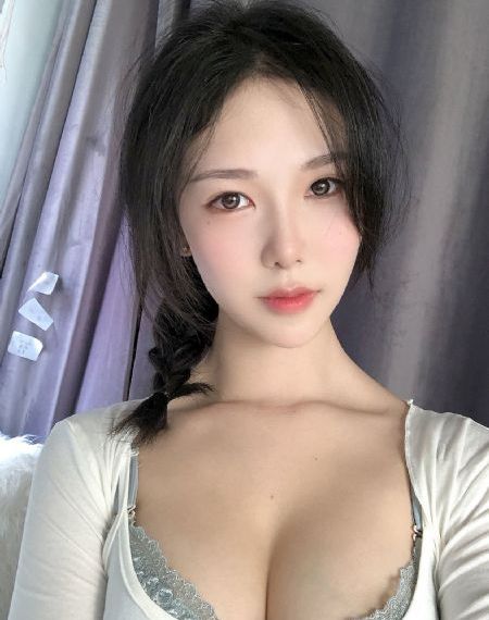 蒋奇明