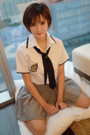 繁花似锦第40集免费观看