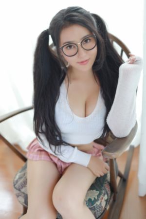理伦电线韩国排名