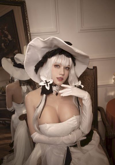 三女片免费观看电视剧